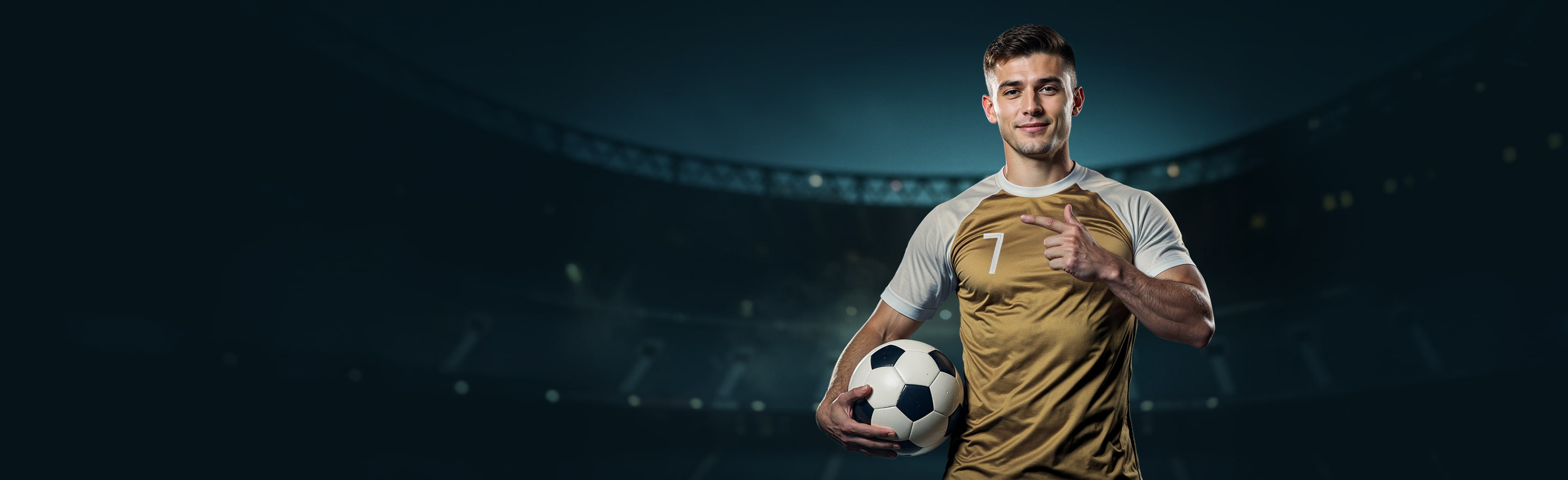 Plataforma con licencia oficial · Operación regulada